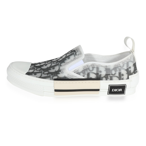 Dior Other - Dior B23 Slip-On 'Dior Oblique'